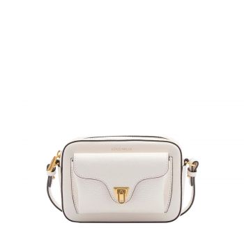 Beat soft mini