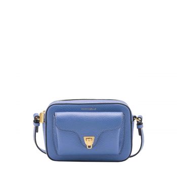 Beat soft mini