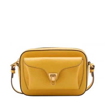 Beat soft small - soleado