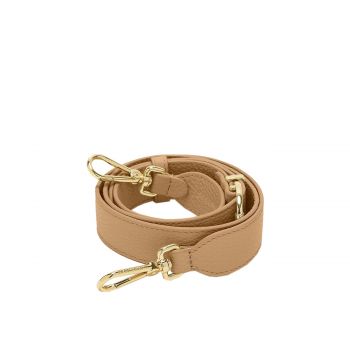 Beth shoulder strap