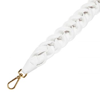 Boheme shoulder strap