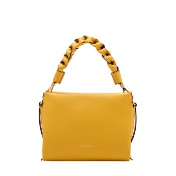 Boheme small