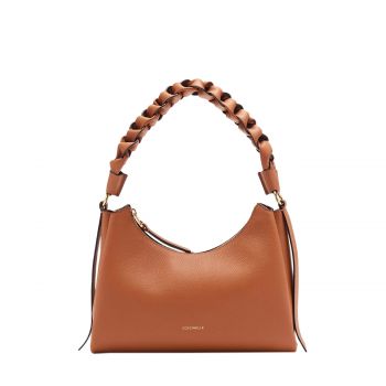 Boheme small
