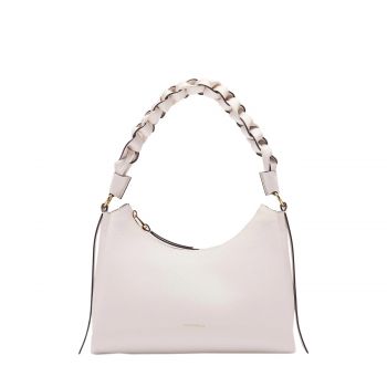 Boheme small