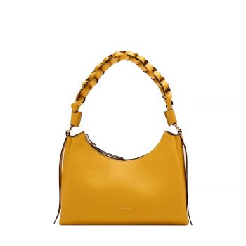 Boheme small