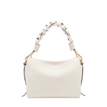 Boheme small