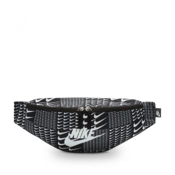 Borseta Nike NK HERTGE WSTPCK-SWSH GRID