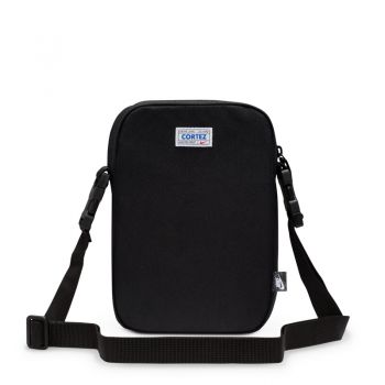 Borseta Nike NK HRTGE CRSSBY-CORTEZ PTCH