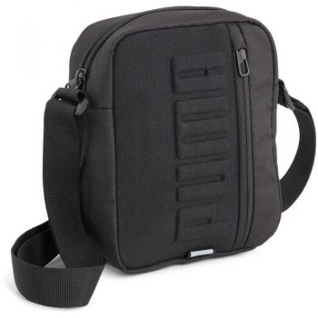 Borseta unisex Puma S Portable 15L 09071301