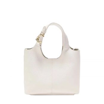 C-easy small