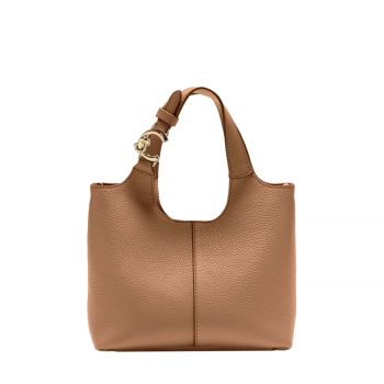 C-easy small