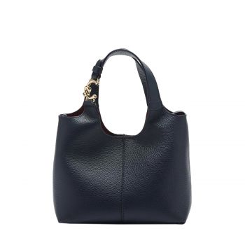 C-easy small - midnight blue