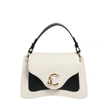 C-me bicolor small