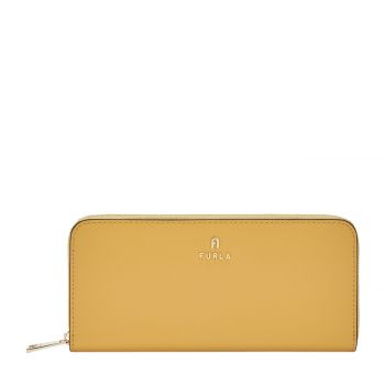 Camelia l zip around