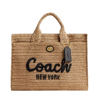 Cargo tote