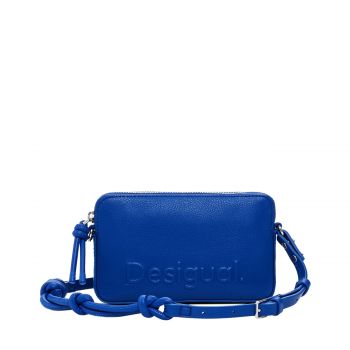 Convertible wallet 3d logo