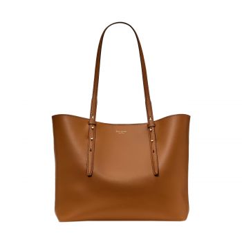 Do it all large tote
