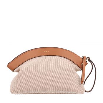 Erica pouch