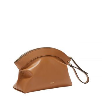 Erica pouch