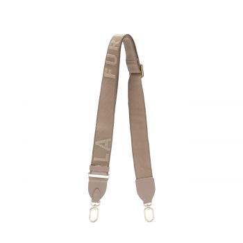 Fiona shoulder strap