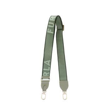 Fiona shoulder strap