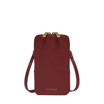 Flor hi-tech accessories