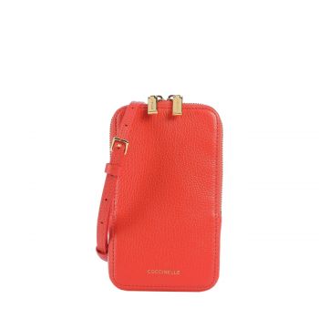 Flor hi-tech phone holder gazpacho