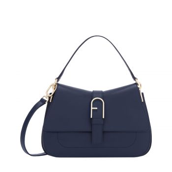 Flow m top handle