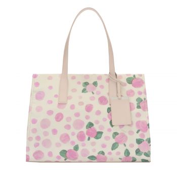 Fresia l tote toni azalea Fresia l tote toni azalea