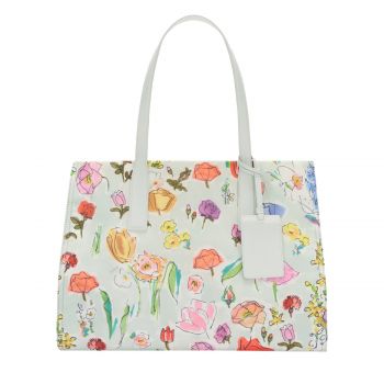 Fresia l tote toni rugiada Fresia l tote toni rugiada