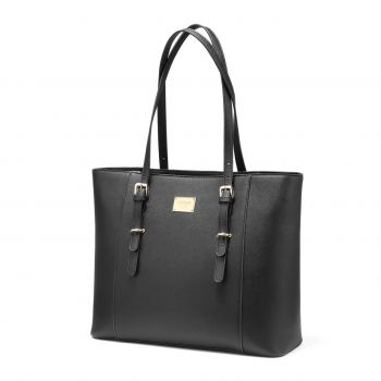 Geanta de dama, Irelia GT3391, Negru