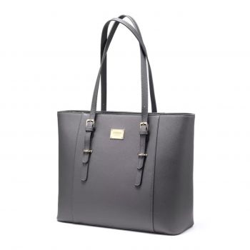 Geanta de dama, Irelia GT3399, Gri