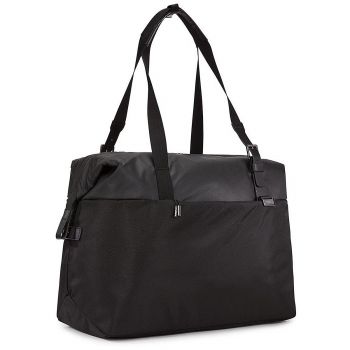 Geanta Thule Spira Weekend, 37 L, Black