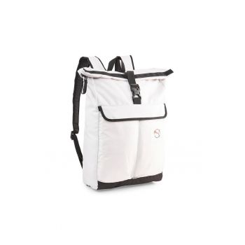Ghiozdan  BETTER Backpack - 079940-02 - Femei - MISC INTL - Alb