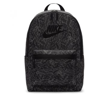 Ghiozdan Nike NK HERITGE BKPK-SNAKE