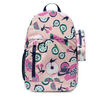 Ghiozdan Nike Y NK ELMNTL BKPK SHOEBOX - FP