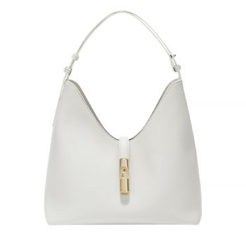 Goccia m hobo marshmallow Goccia m hobo marshmallow