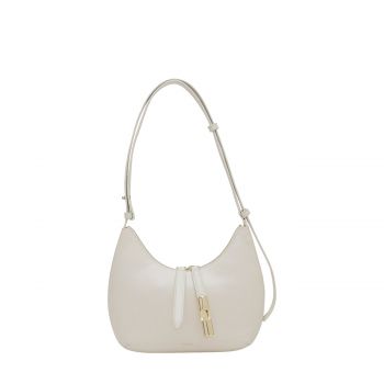 Goccia s shoulder bag