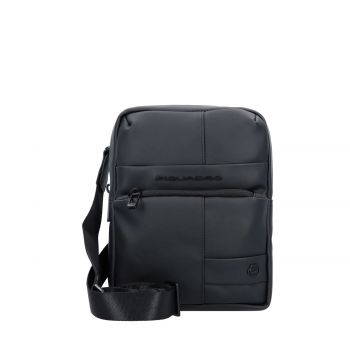 Ipad mini pocket black Ipad mini pocket black