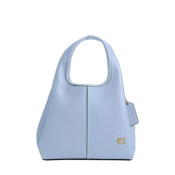 Lana shoulder bag 23