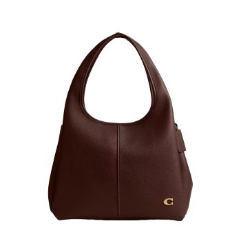 Lana shoulder bag