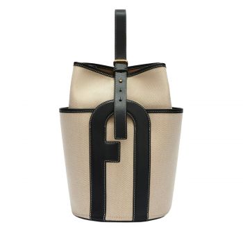 Lido m bucket bag Lido m bucket bag