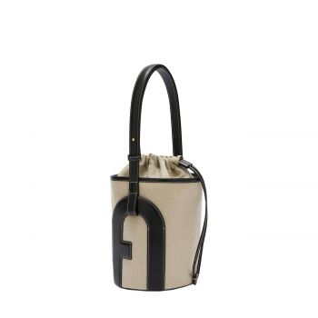 Lido s bucket bag
