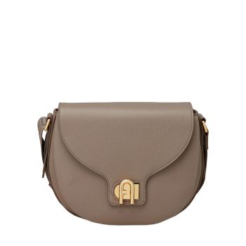 Lotus s crossbody
