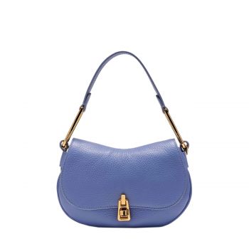 Magie soft mini Magie soft mini