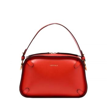 Maleta calf cocker small