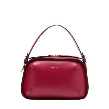 Maleta calf cocker small