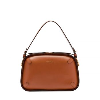 Maleta calf cocker small