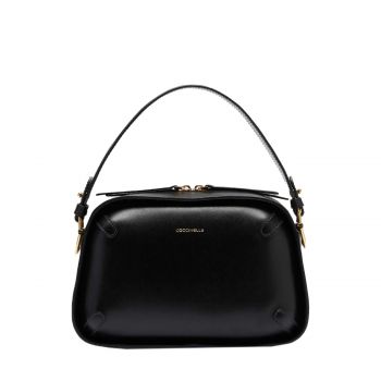Maleta calf cocker small