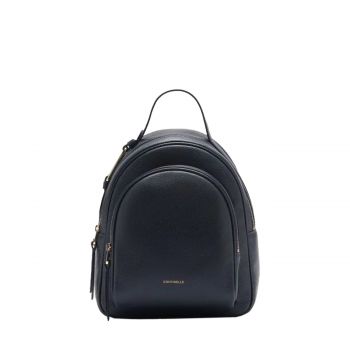 Malory medium - midnight blue